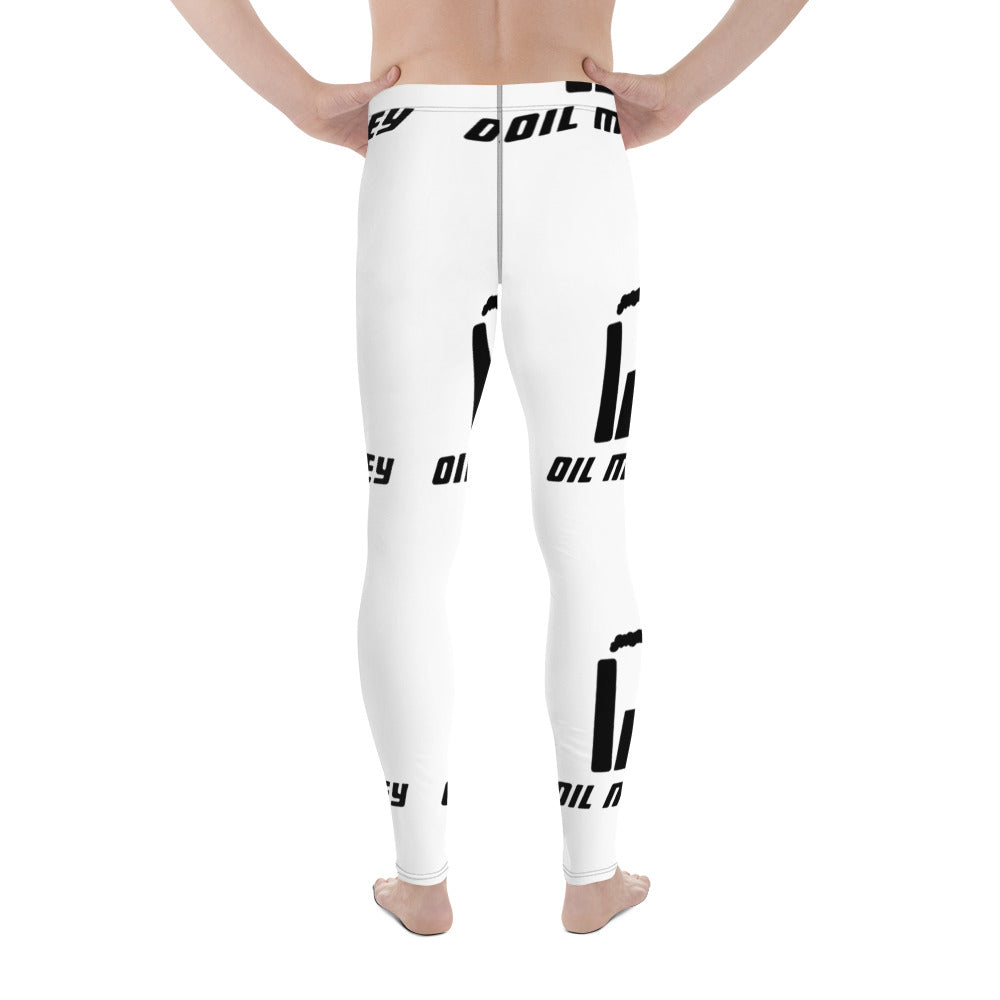 Men's Leggings