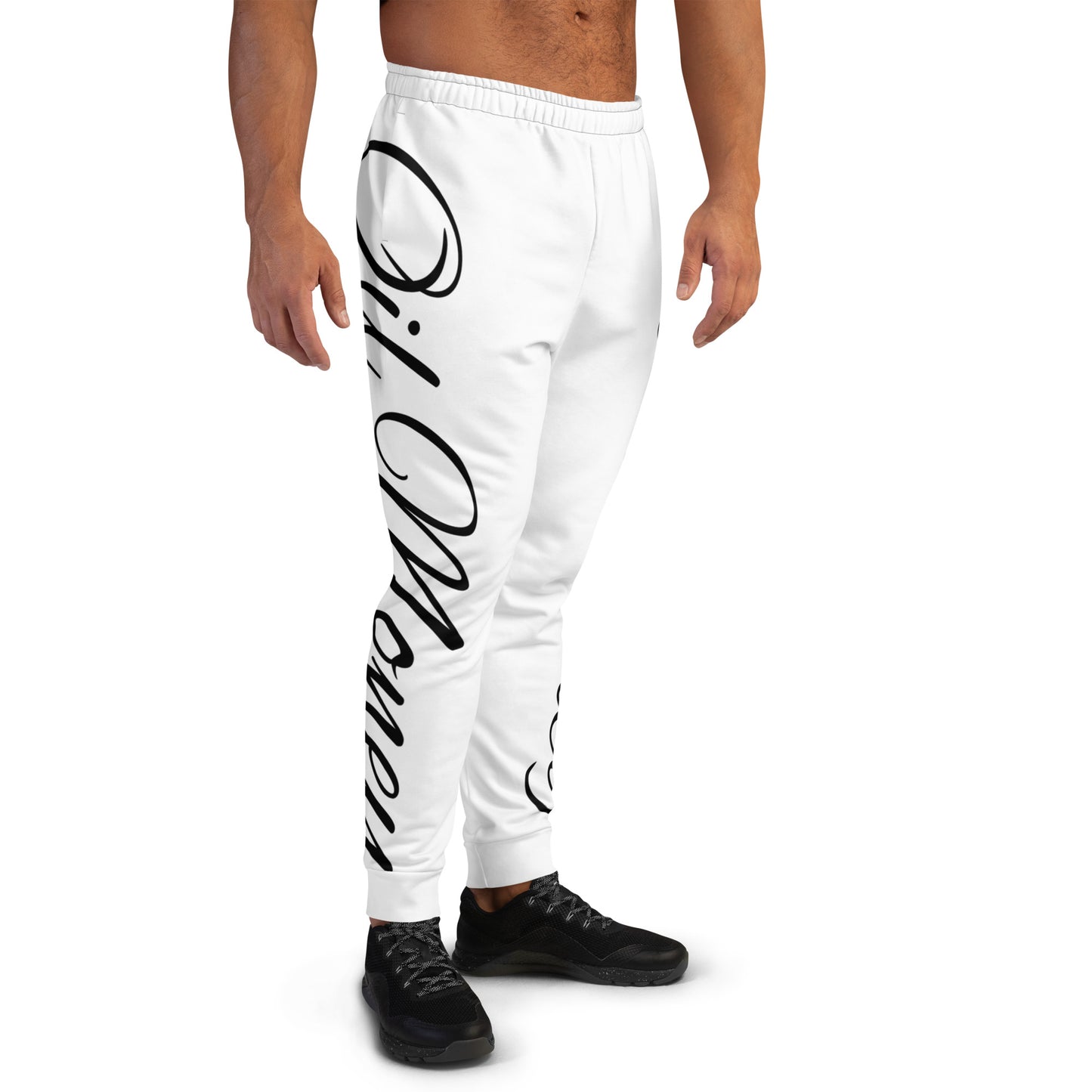 Men's Joggers