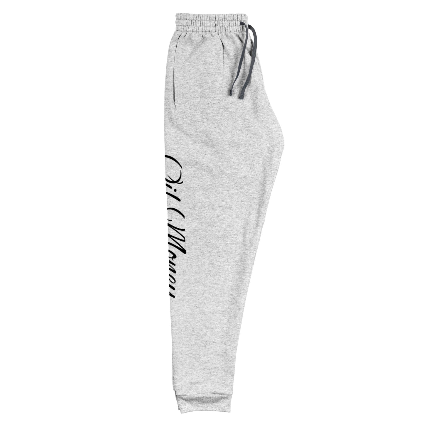 Unisex Joggers