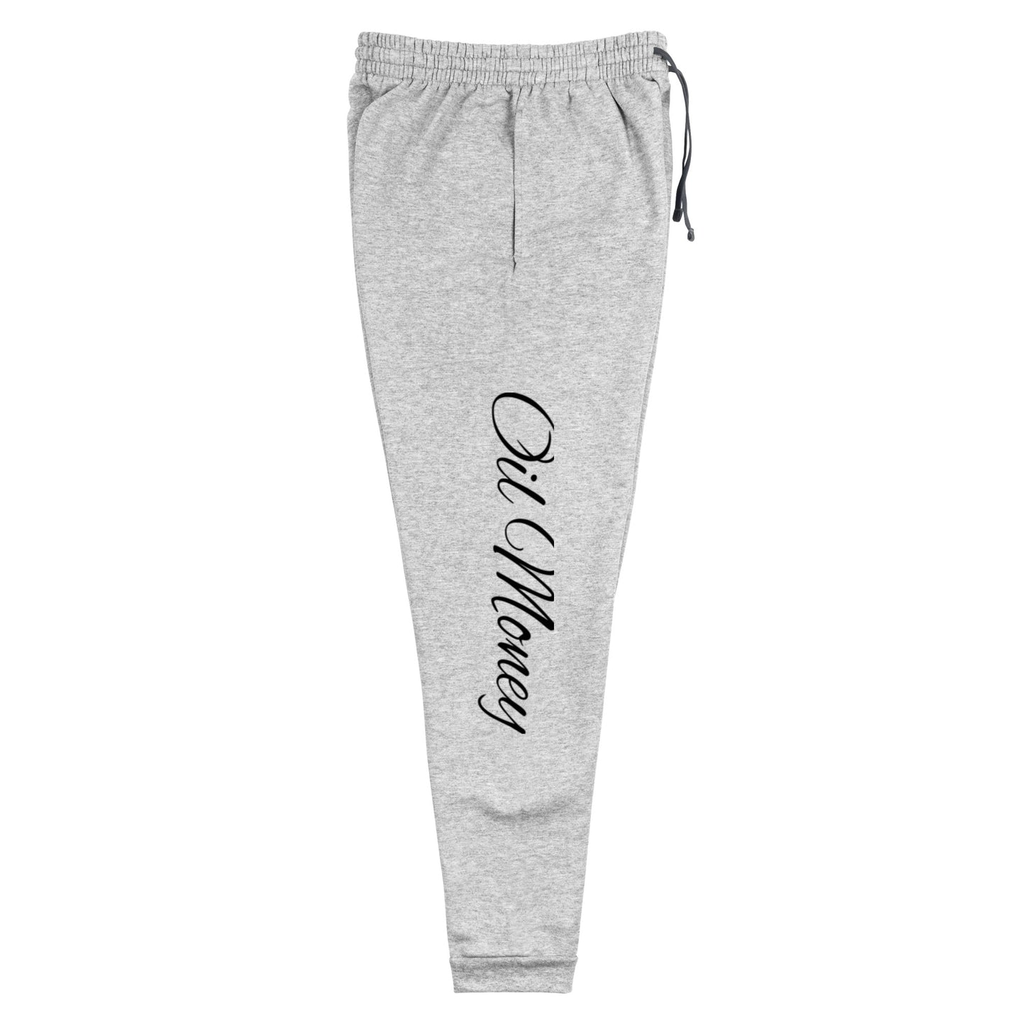 Unisex Joggers