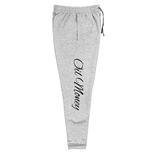 Unisex Joggers