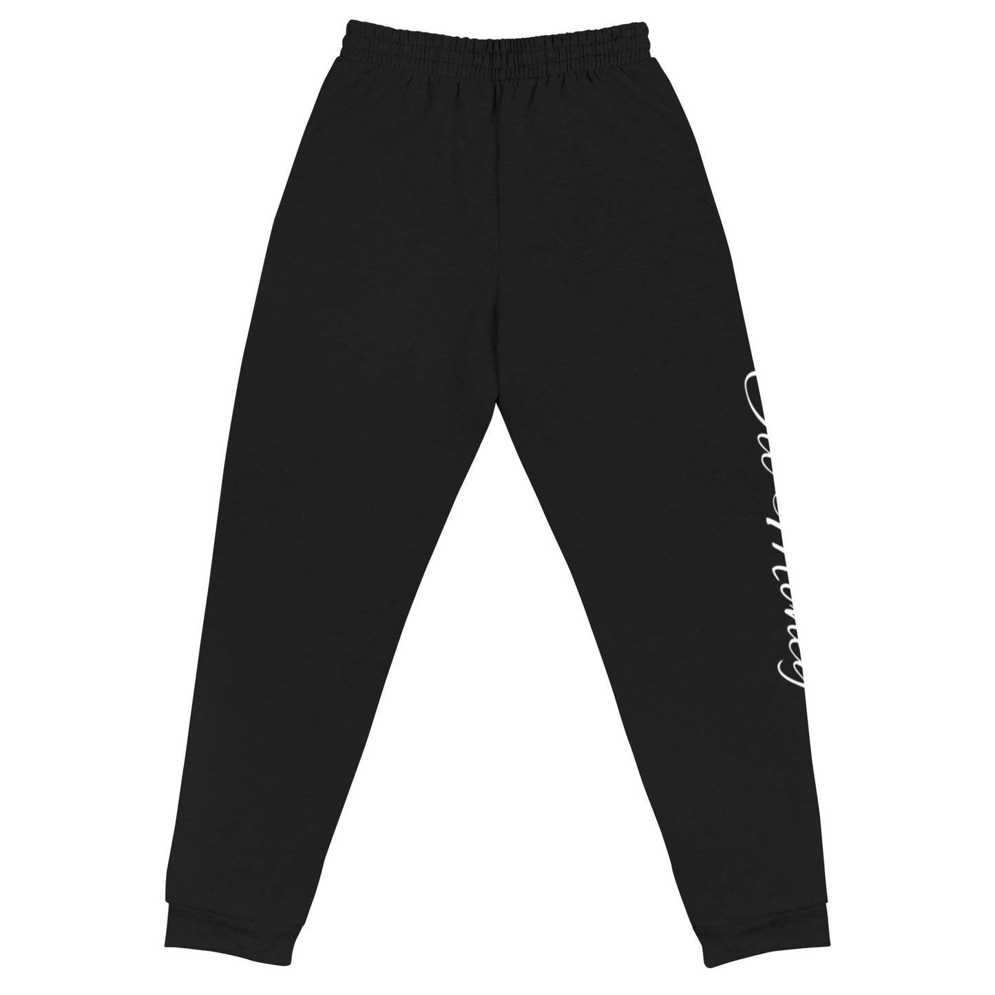 Unisex Joggers