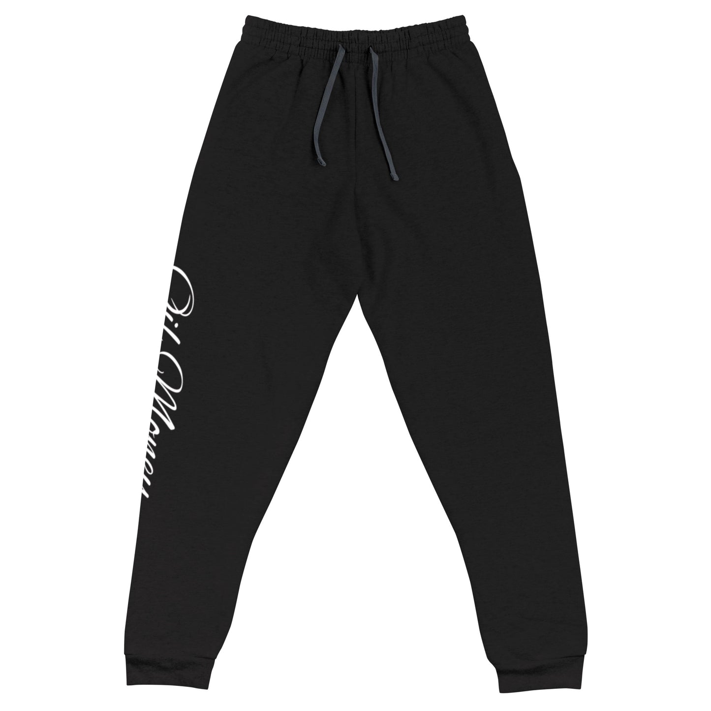 Unisex Joggers