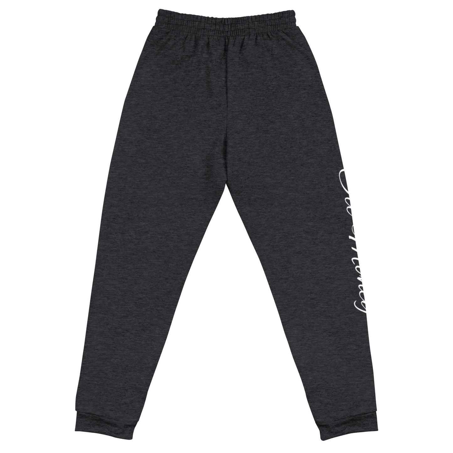 Unisex Joggers