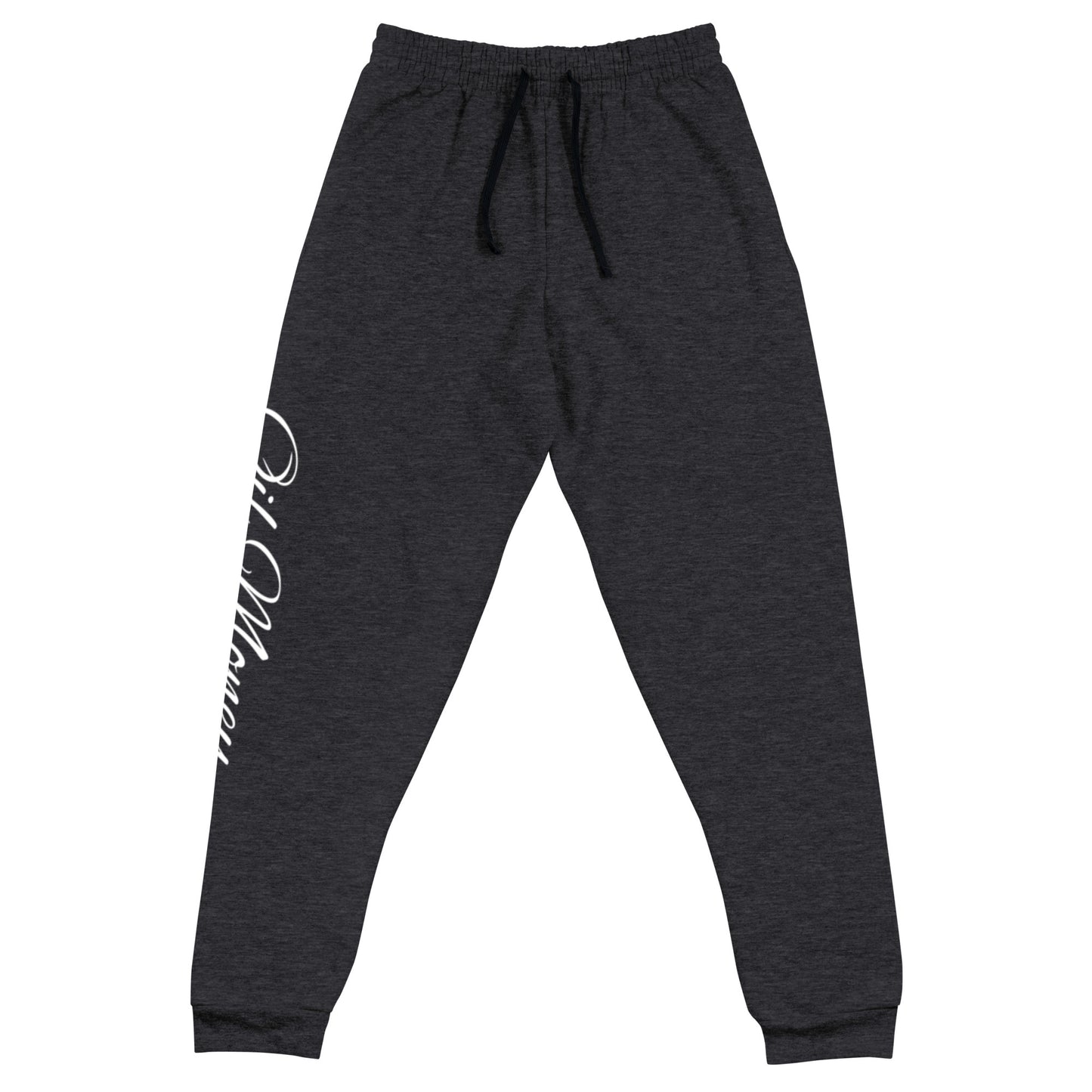 Unisex Joggers