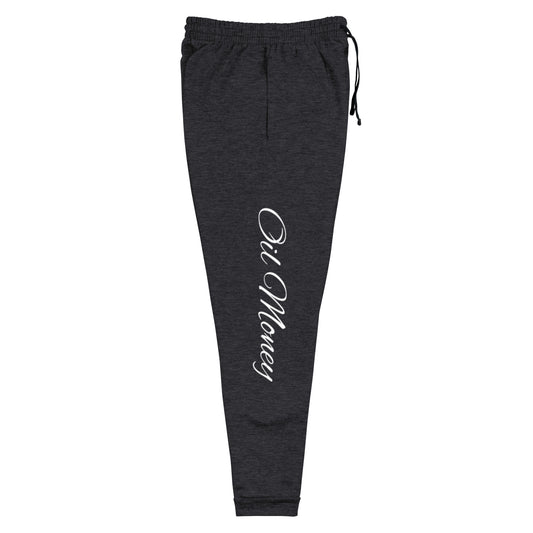 Unisex Joggers