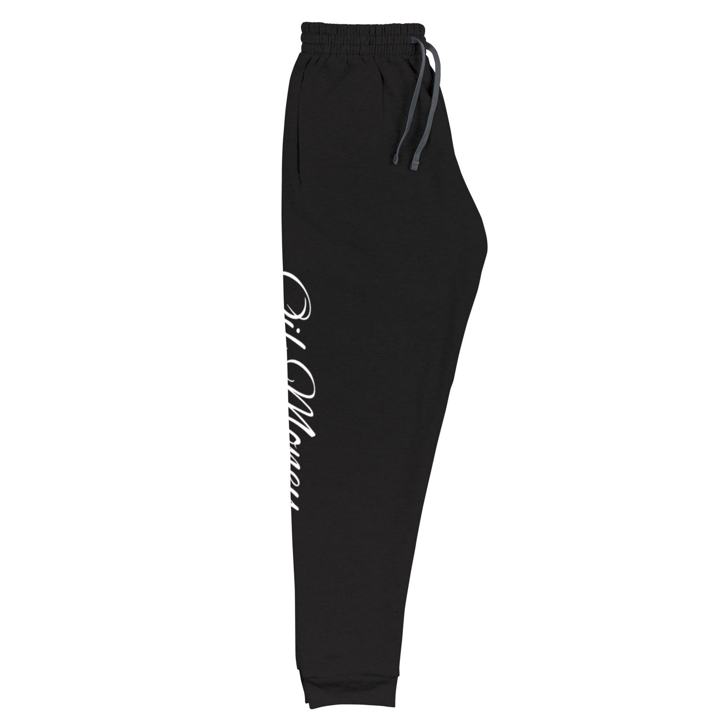 Unisex Joggers