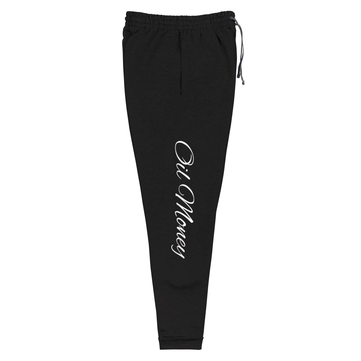 Unisex Joggers