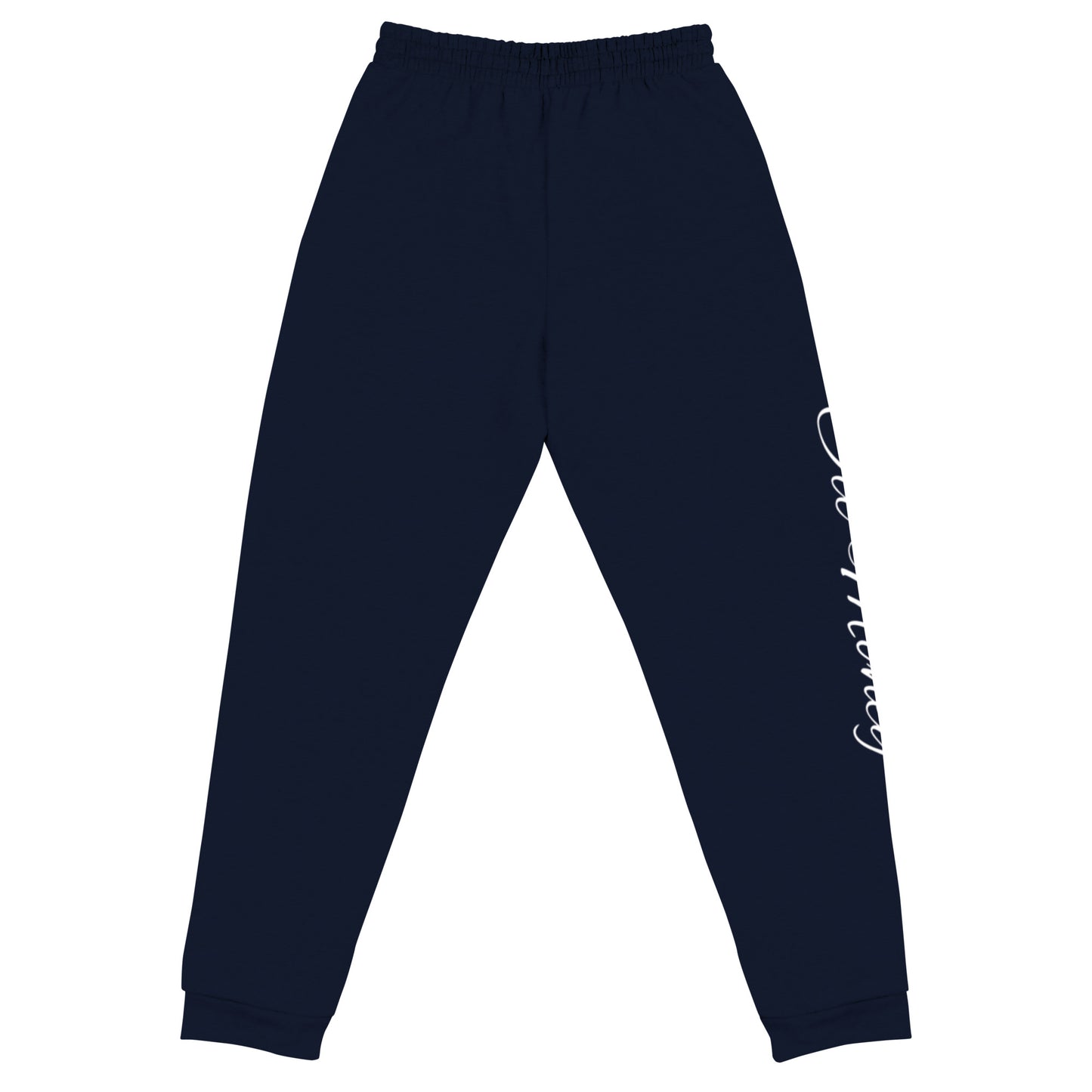 Unisex Joggers