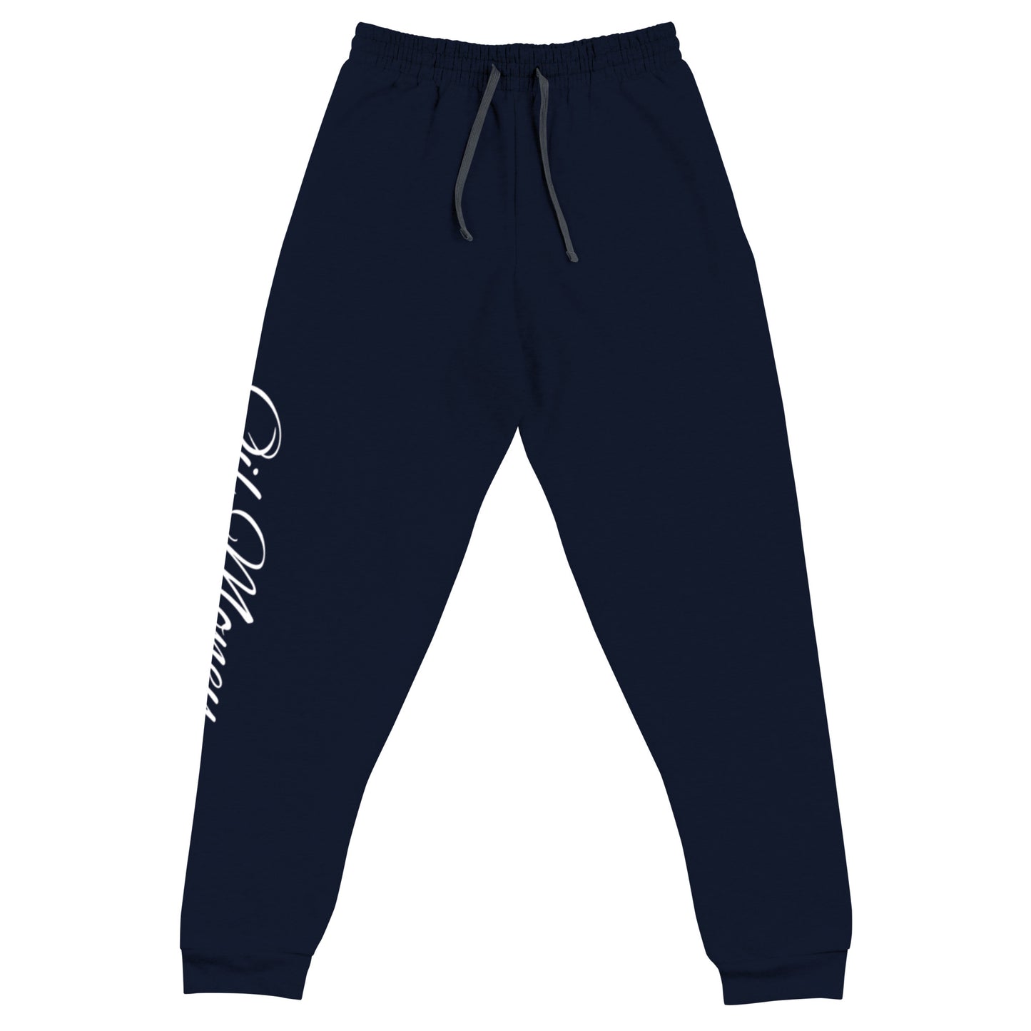 Unisex Joggers